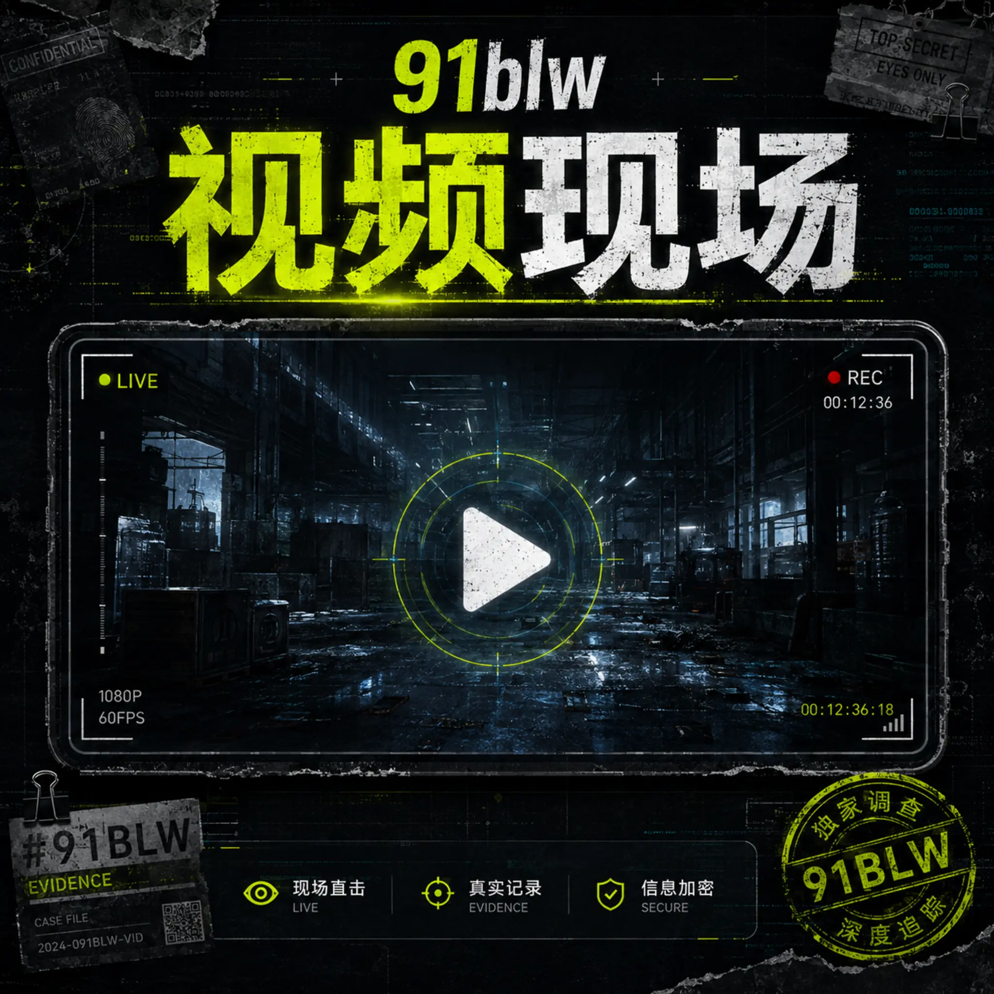 窗边咖啡冷却以前短片画面